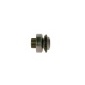 BOSCH 1986SE1762