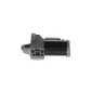 BOSCH 1986S00878