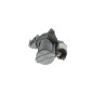 BOSCH 1986S00878