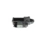 BOSCH 1986S00878