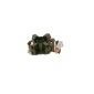 BOSCH 1004336588