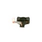 BOSCH 1004336588
