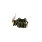 BOSCH 1004336588