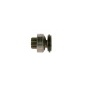 BOSCH 1986SE1624