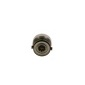BOSCH 1986SE1624