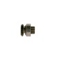 BOSCH 1986SE1624