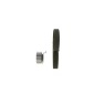 BOSCH 1987946310
