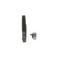 BOSCH 1987946310