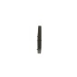BOSCH 1987948816