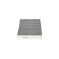 BOSCH 1987435569