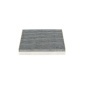 BOSCH 1987432380