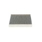 BOSCH 1987432380