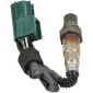 BOSCH 0258006511