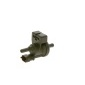 BOSCH 0280142464