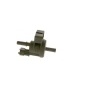 BOSCH 0280142464