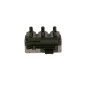 BOSCH 0986221015