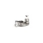 BOSCH 1901315103
