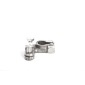 BOSCH 1901315103