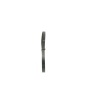 BOSCH 1987945739