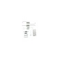 BOSCH 1987475252
