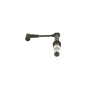 0356912981 BOSCH Электропроводка