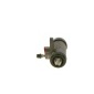 BOSCH F026002305