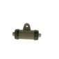 BOSCH F026002305