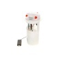 BOSCH 0986580177