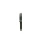BOSCH 1987945710