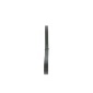 BOSCH 1987946032
