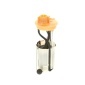 BOSCH 0580313012