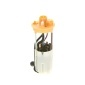 BOSCH 0580313012