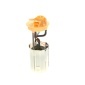 BOSCH 0580313012