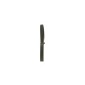 BOSCH 1987947803