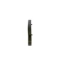 BOSCH 1987947995