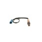 BOSCH 0258006450