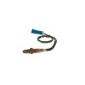 BOSCH 0258006450