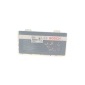 BOSCH 1987532100