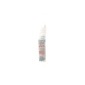 BOSCH 1987532100