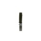 BOSCH 1987949061