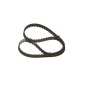 BOSCH 1987949061