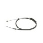 BOSCH 1987477910