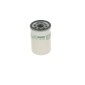 BOSCH 0451103335