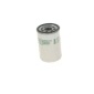 BOSCH 0451103335