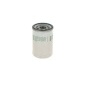 BOSCH 0451103335