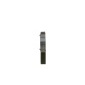 BOSCH 1987949156