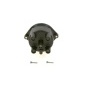 BOSCH 1987233052