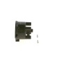 BOSCH 1987233052