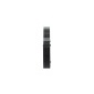 BOSCH 1987948707