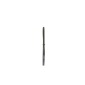 BOSCH 1987948303